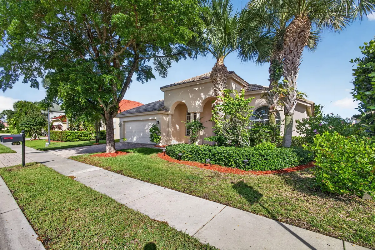 1-web-or-mls-5D1A6511 at 4003 W Hamilton Key, West Palm Beach