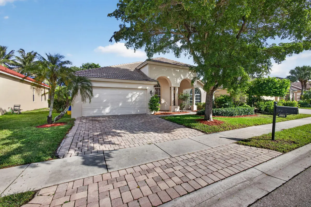 3-web-or-mls-5D1A6521 at 4003 W Hamilton Key, West Palm Beach
