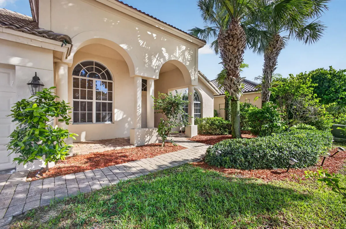 4-web-or-mls-5D1A6529 at 4003 W Hamilton Key, West Palm Beach