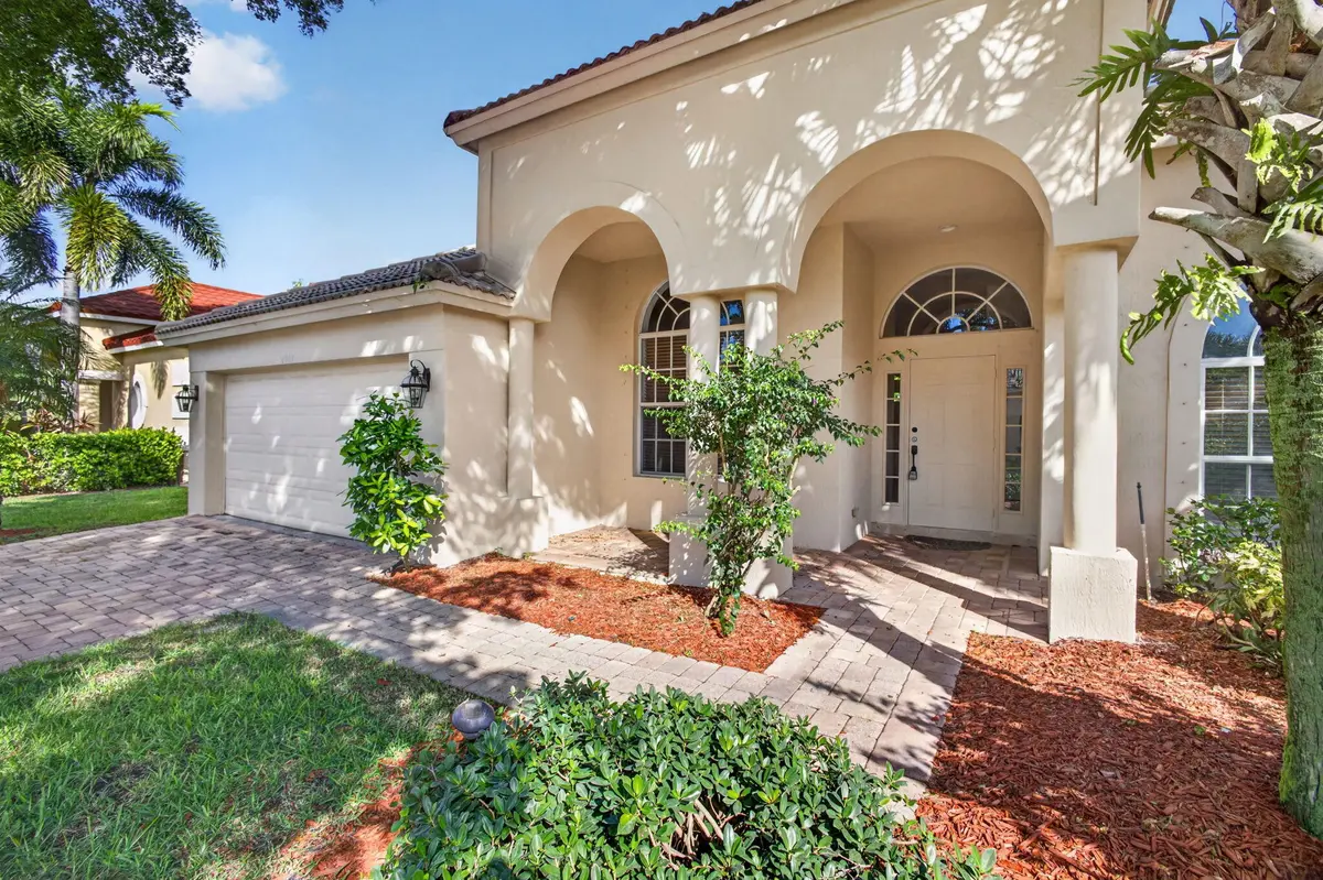 6-web-or-mls-5D1A6541 at 4003 W Hamilton Key, West Palm Beach