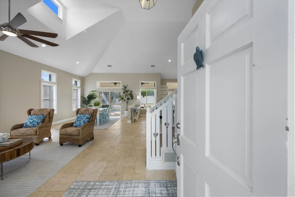 400 Seaside (7) at 400 Seaside Lane, Juno Beach