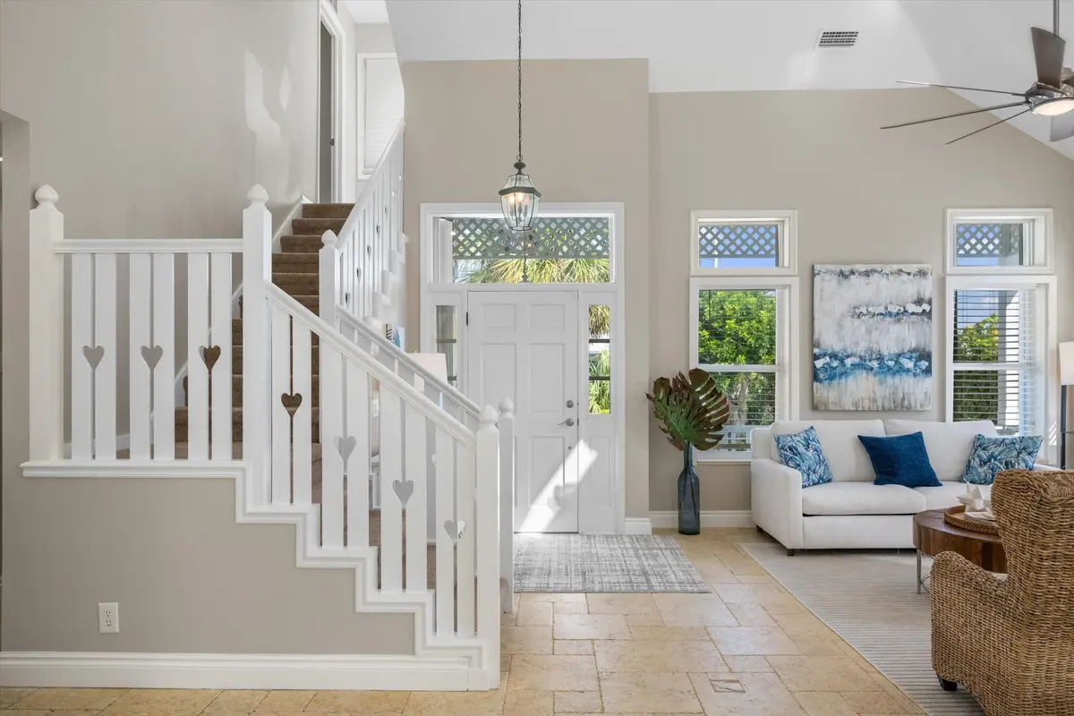 400 Seaside (8) at 400 Seaside Lane, Juno Beach
