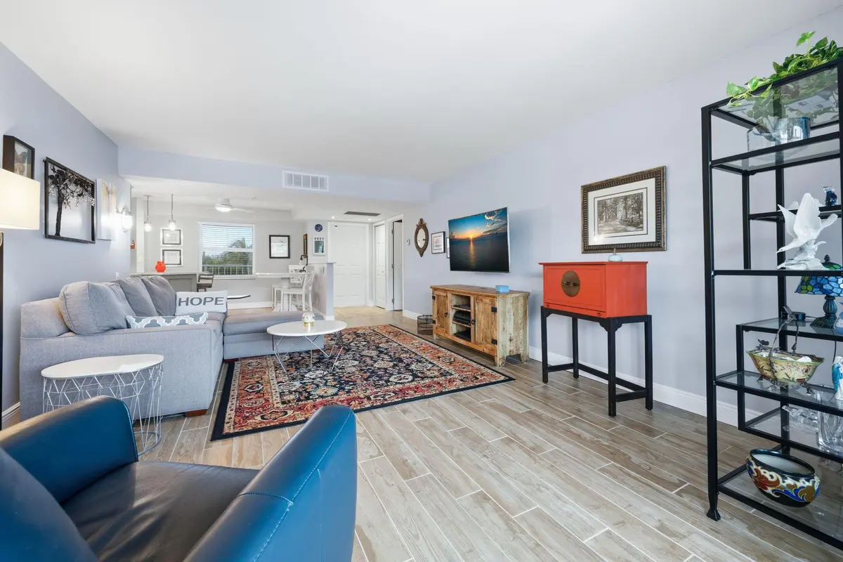 1-Harbourside-Dr-1403-Delray-Beach-MLS-0 at 1 Harbourside Drive 1403, Delray Beach