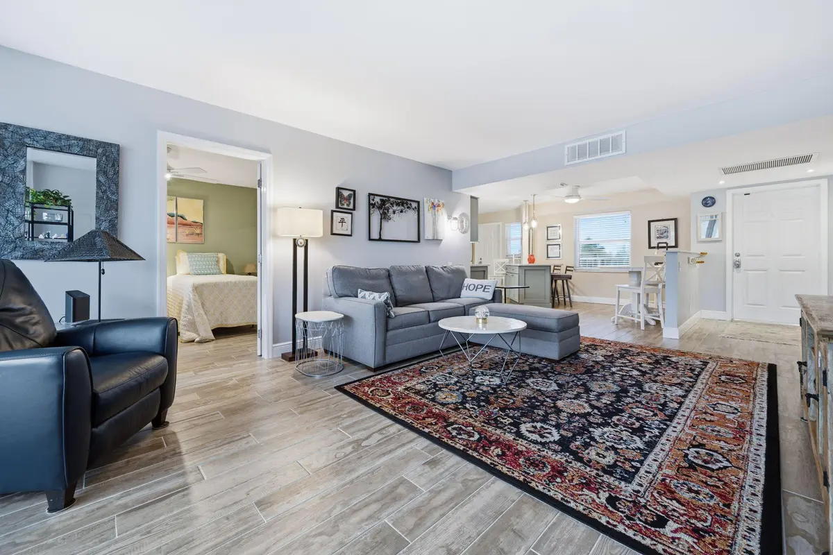 1-Harbourside-Dr-1403-Delray-Beach-MLS-0 at 1 Harbourside Drive 1403, Delray Beach