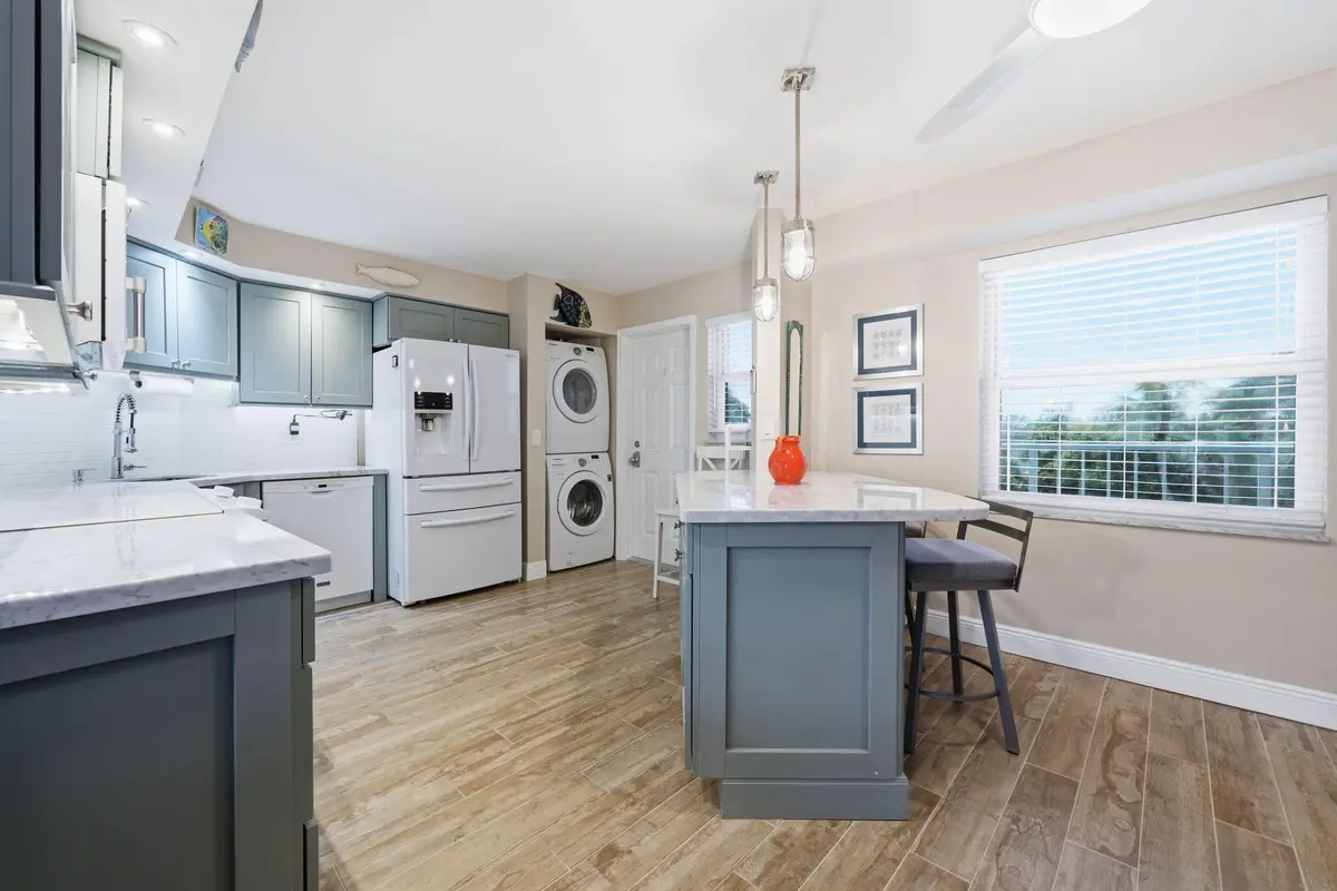 1-Harbourside-Dr-1403-Delray-Beach-MLS-0 at 1 Harbourside Drive 1403, Delray Beach