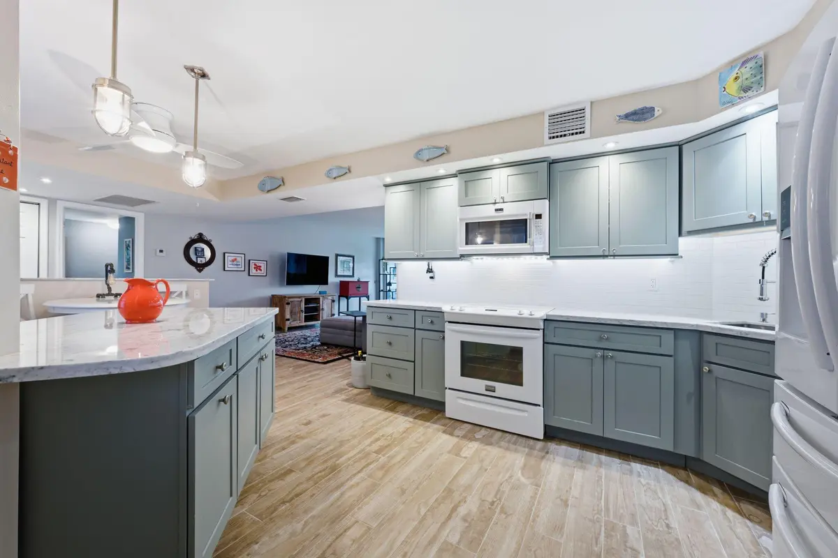1-Harbourside-Dr-1403-Delray-Beach-MLS-0 at 1 Harbourside Drive 1403, Delray Beach