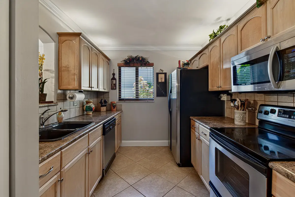 nystrom-23 at 2130 NE 9th Avenue, Wilton Manors