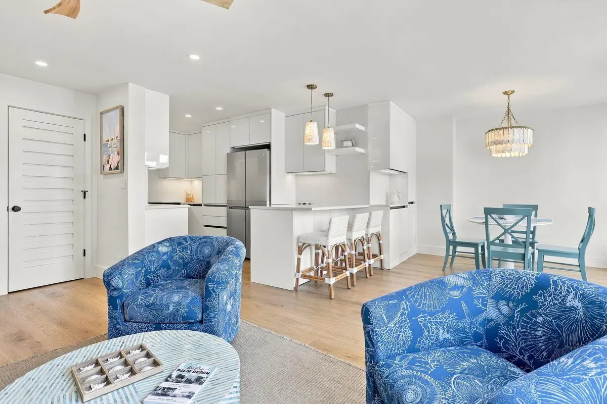 4-web-or-mls-IMG_4434 at 720 BAYSHORE Drive 703, Fort Lauderdale