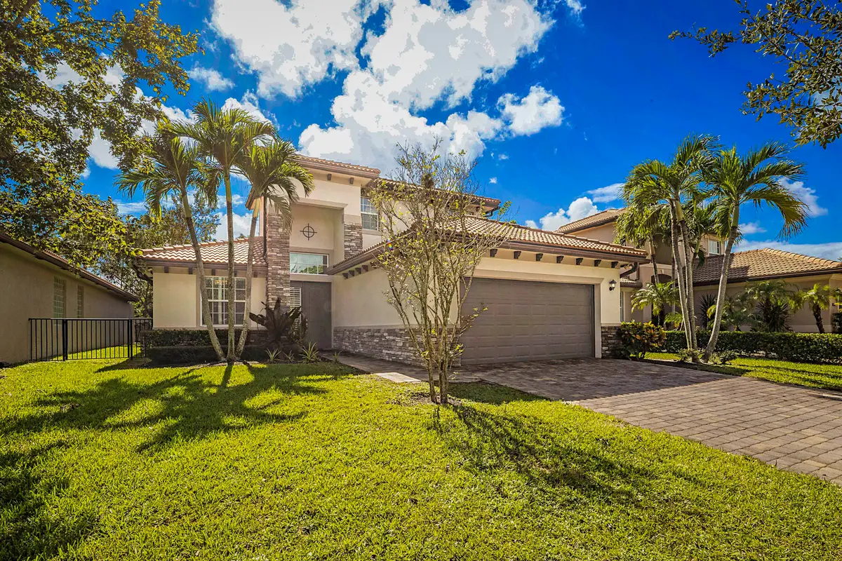 7018 Limestone Cay MLS-1 at 7018 Limestone Cay Road, Jupiter