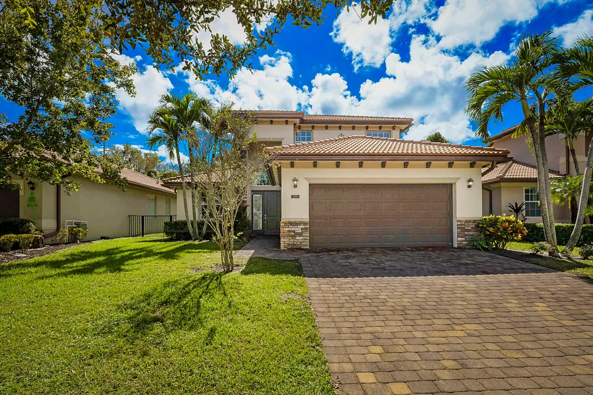7018 Limestone Cay MLS-2 at 7018 Limestone Cay Road, Jupiter