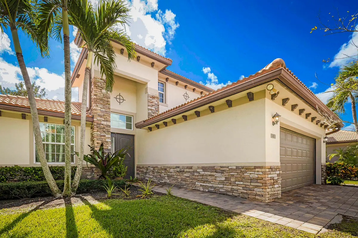 7018 Limestone Cay MLS-53 at 7018 Limestone Cay Road, Jupiter