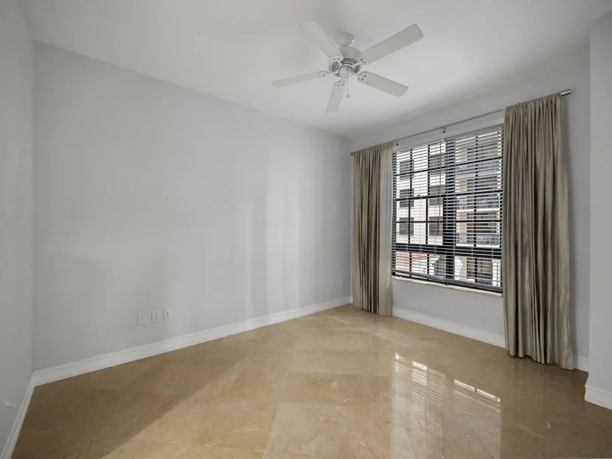 Main Bedroom at 701 S OLIVE Avenue 605, West Palm Beach