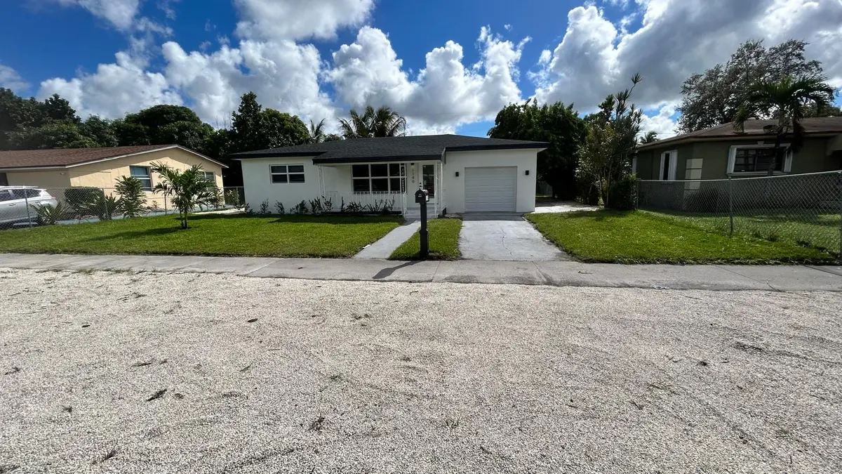 1140 NW 111TH Street, Miami, FL – photo 2