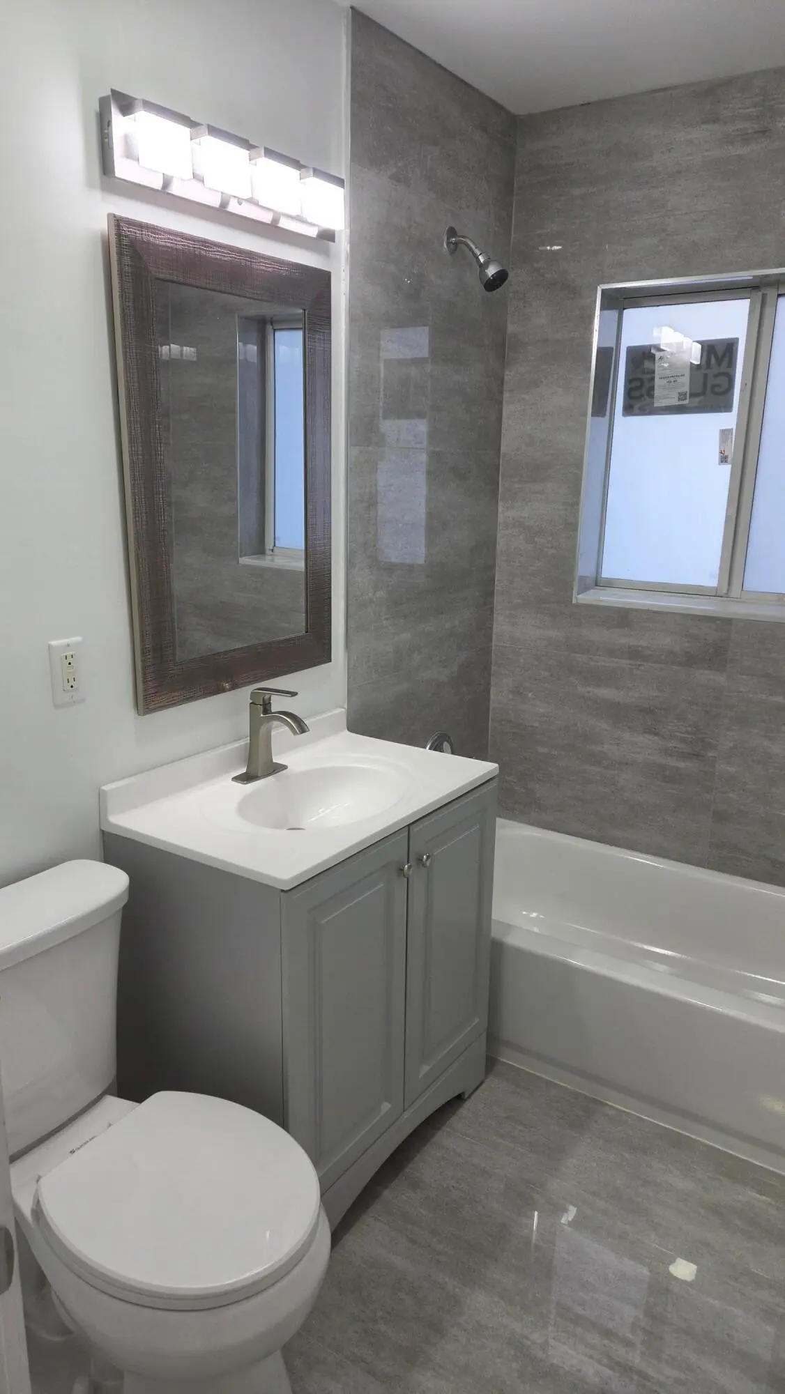 3. at 1791 LAUDERDALE MANOR Drive, Fort Lauderdale