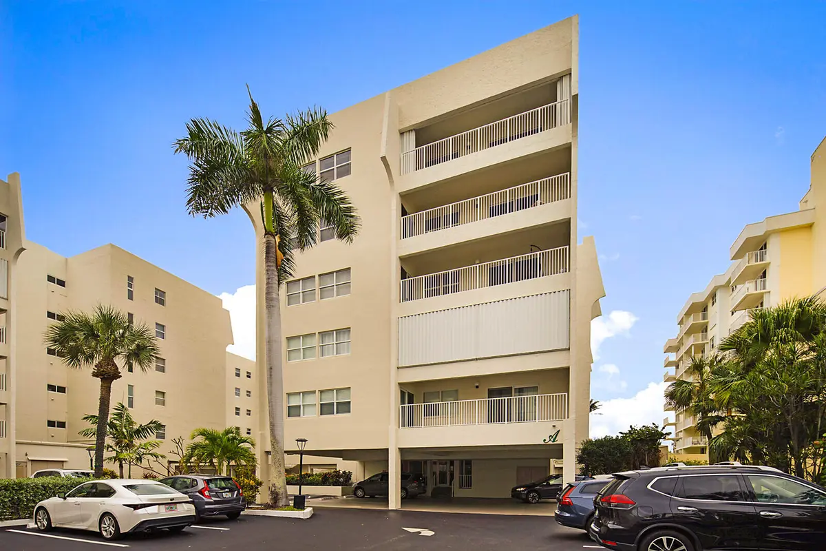 01_3520_S_Ocean_Blvd_Unit_506A1_mls at 3520 S Ocean Boulevard A506, South Palm Beach