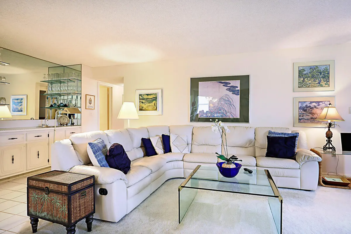 05_3520_S_Ocean_Blvd_Unit_506A5_mls at 3520 S Ocean Boulevard A506, South Palm Beach