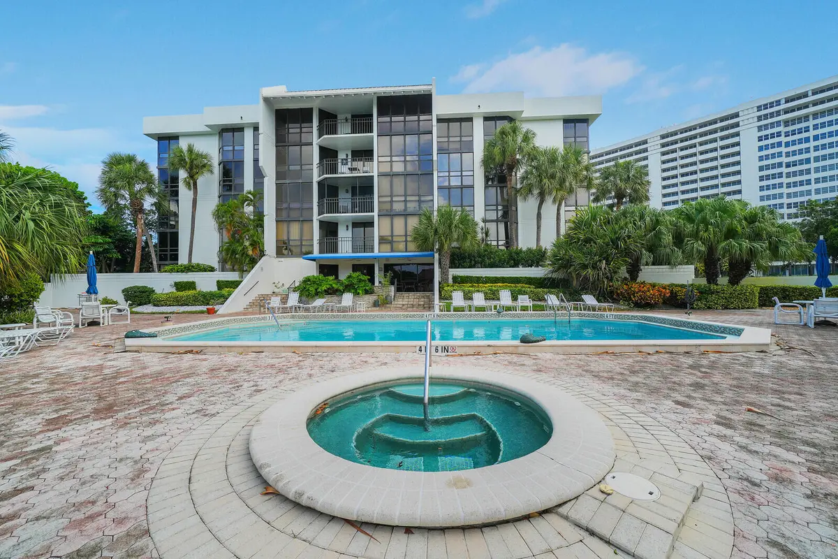 11_DSC08846_mls at 1901 S Ocean 301, Boca Raton