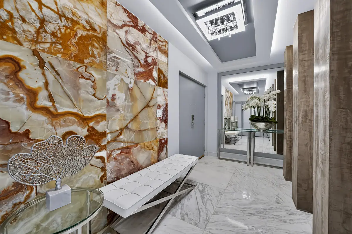 14_DSC08861_mls at 1901 S Ocean 301, Boca Raton