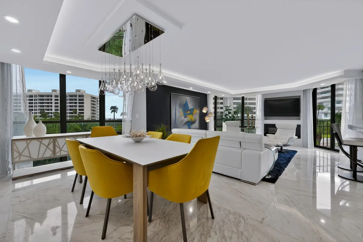 27_DSC08941_mls at 1901 S Ocean 301, Boca Raton
