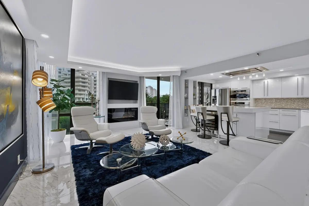 30_DSC08956_mls at 1901 S Ocean 301, Boca Raton