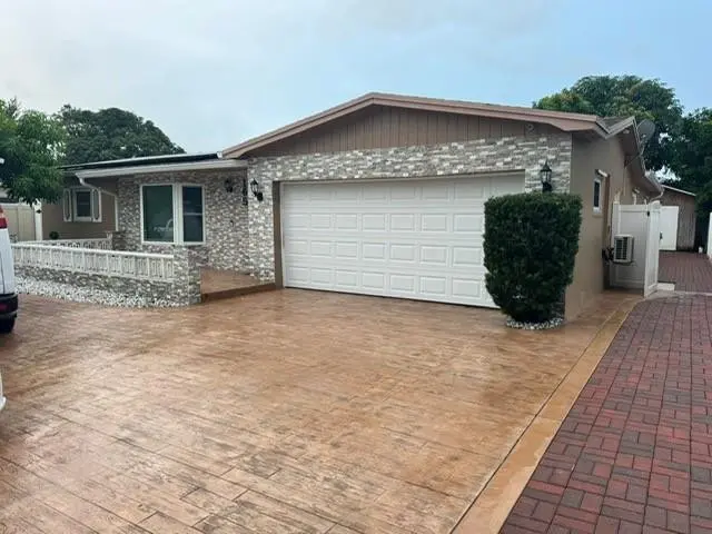 Photo 1 at 165 NW 78TH Avenue, Margate