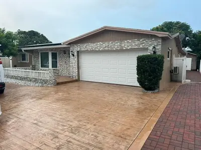 165 NW 78TH Avenue, Margate – Single Family Residence for rent