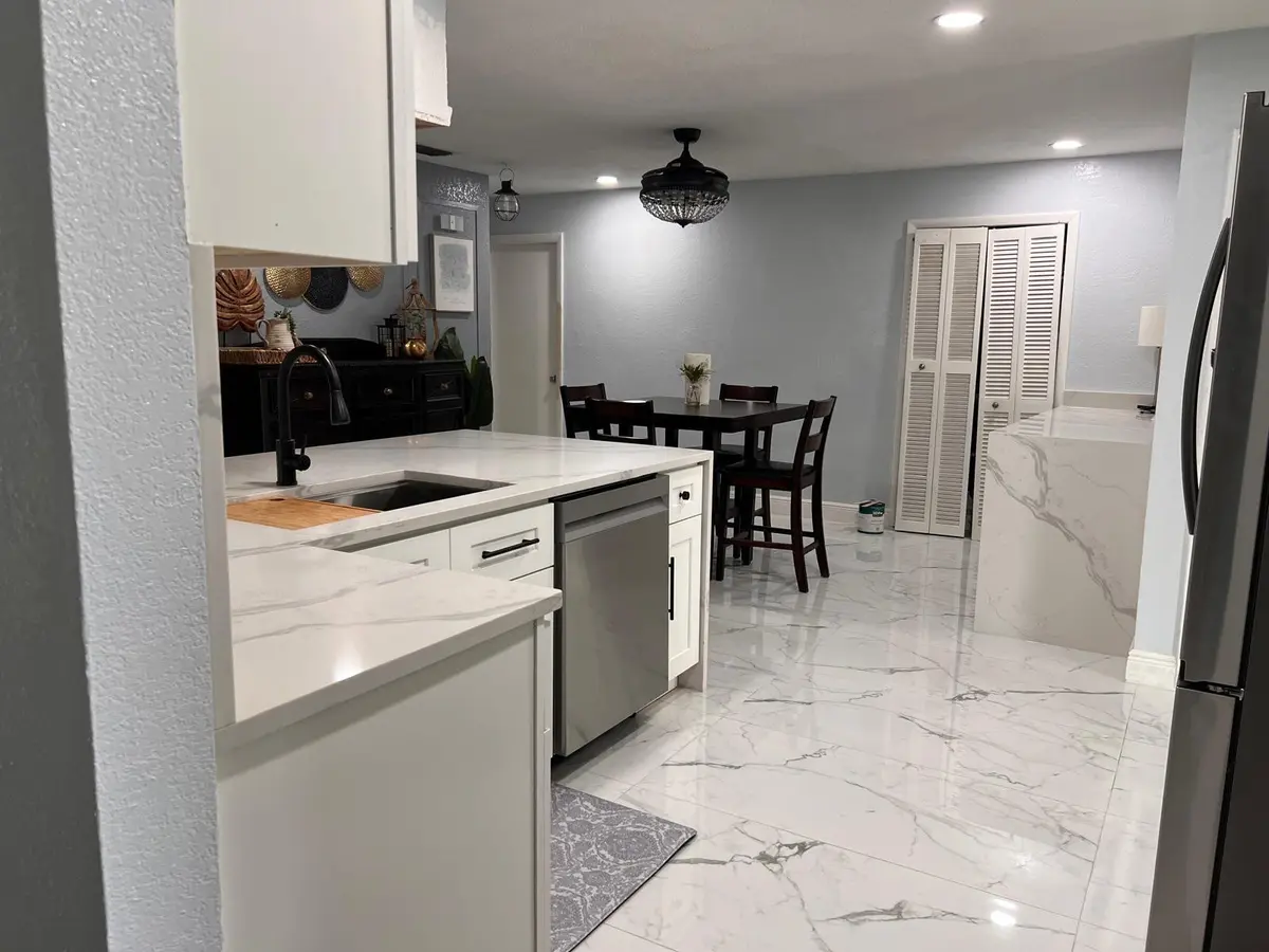 Photo 2 at 165 NW 78TH Avenue, Margate