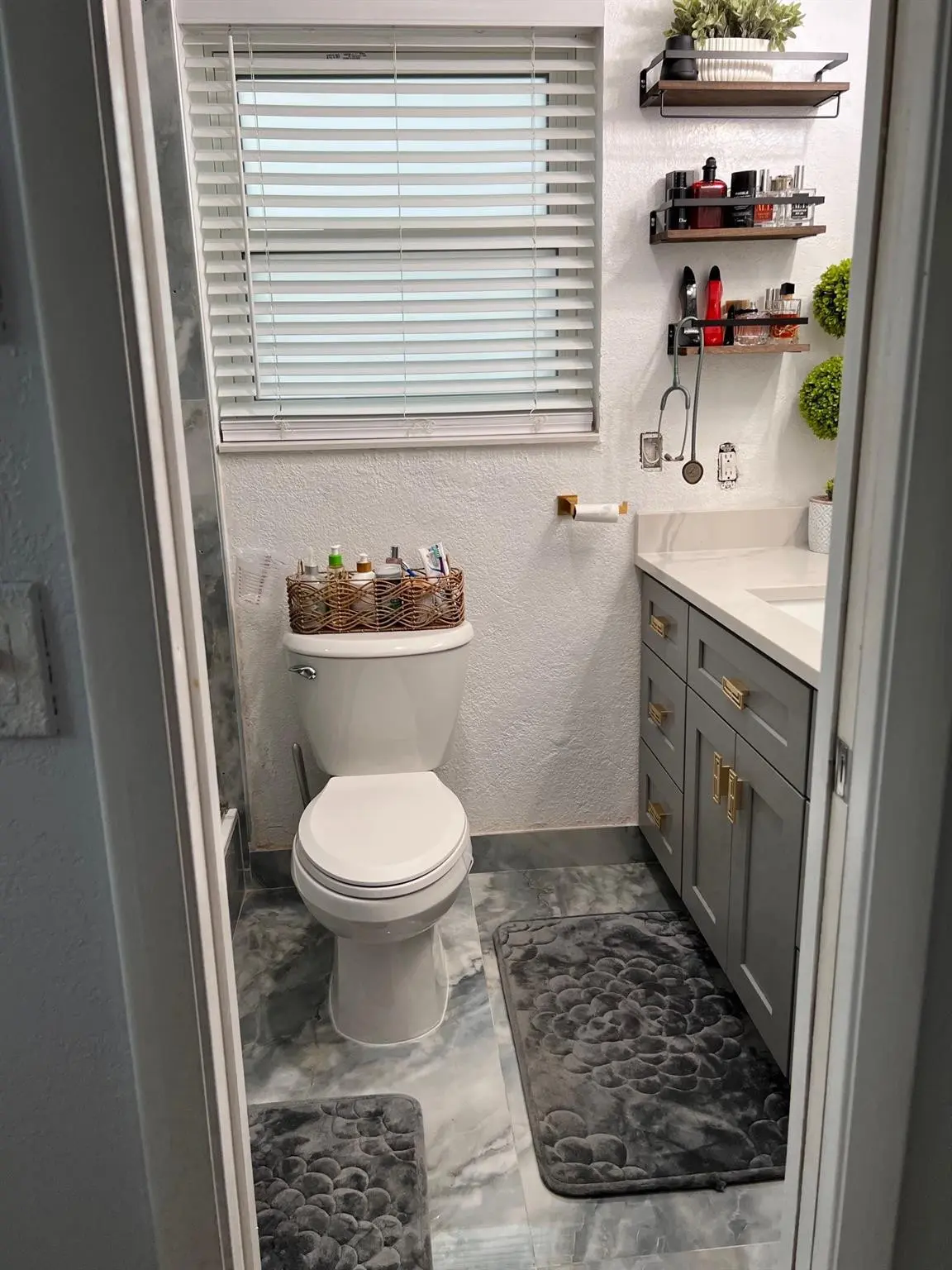 Photo 5 at 165 NW 78TH Avenue, Margate