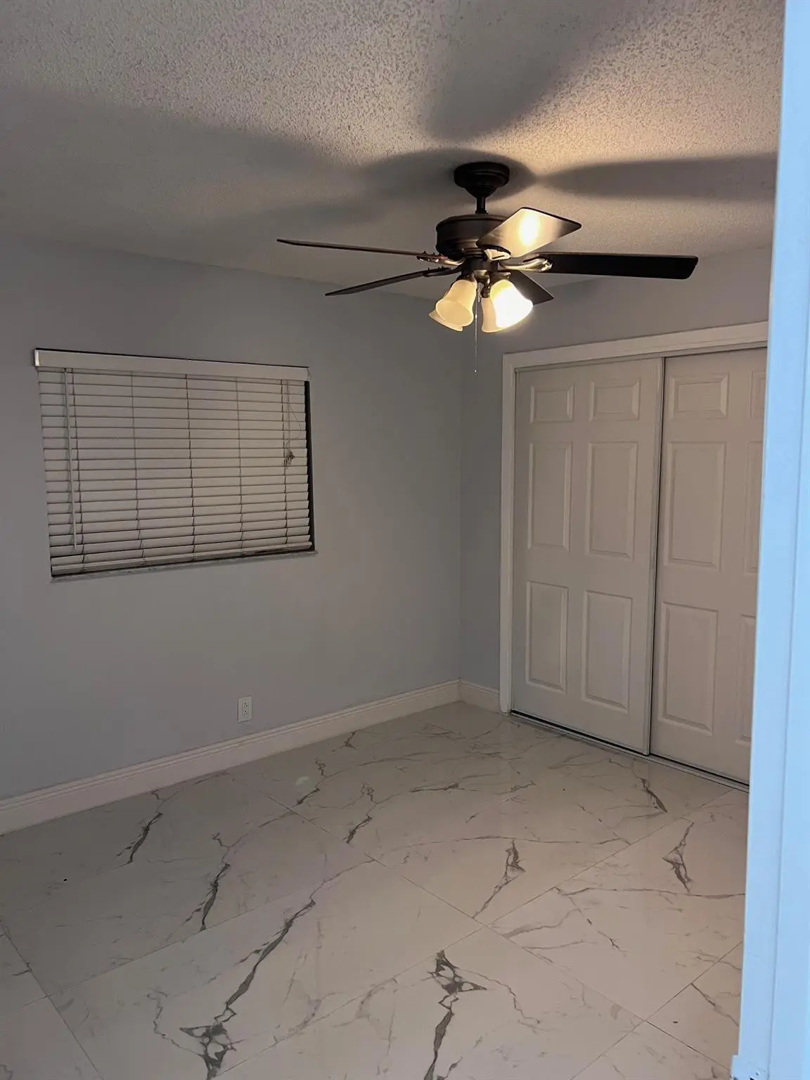 Photo 6 at 165 NW 78TH Avenue, Margate