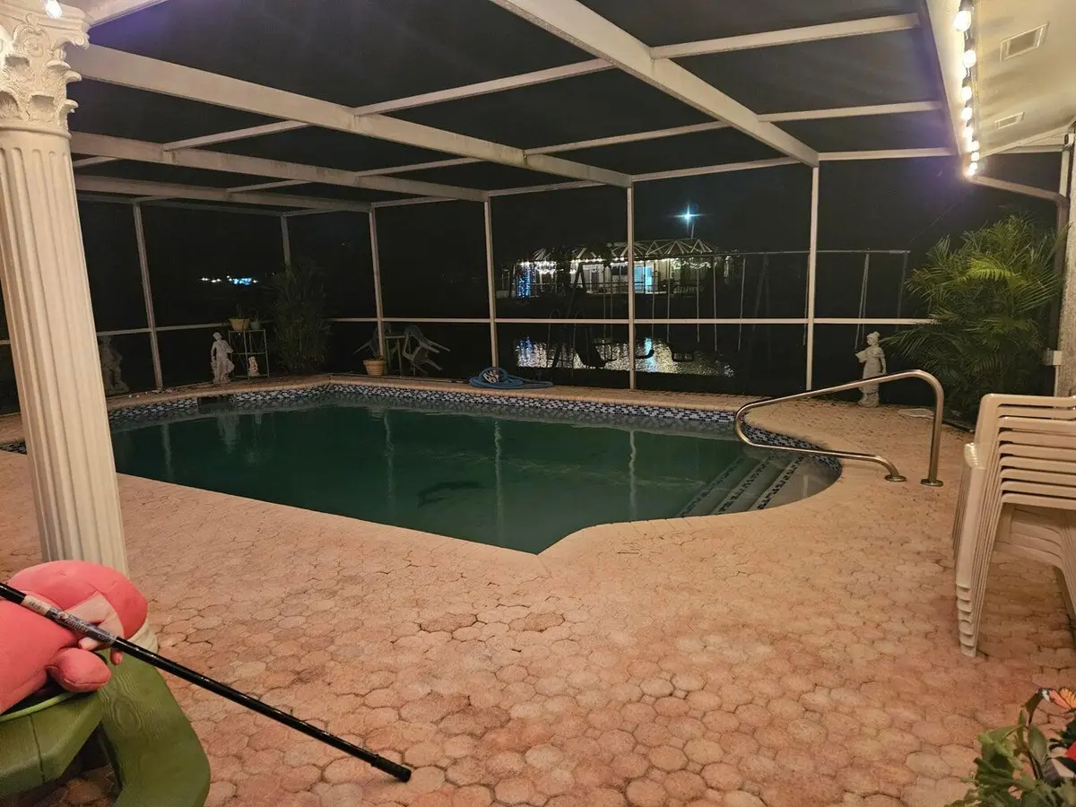 20260420161507314680000000-o at 11441 NW 29TH Manor, Sunrise