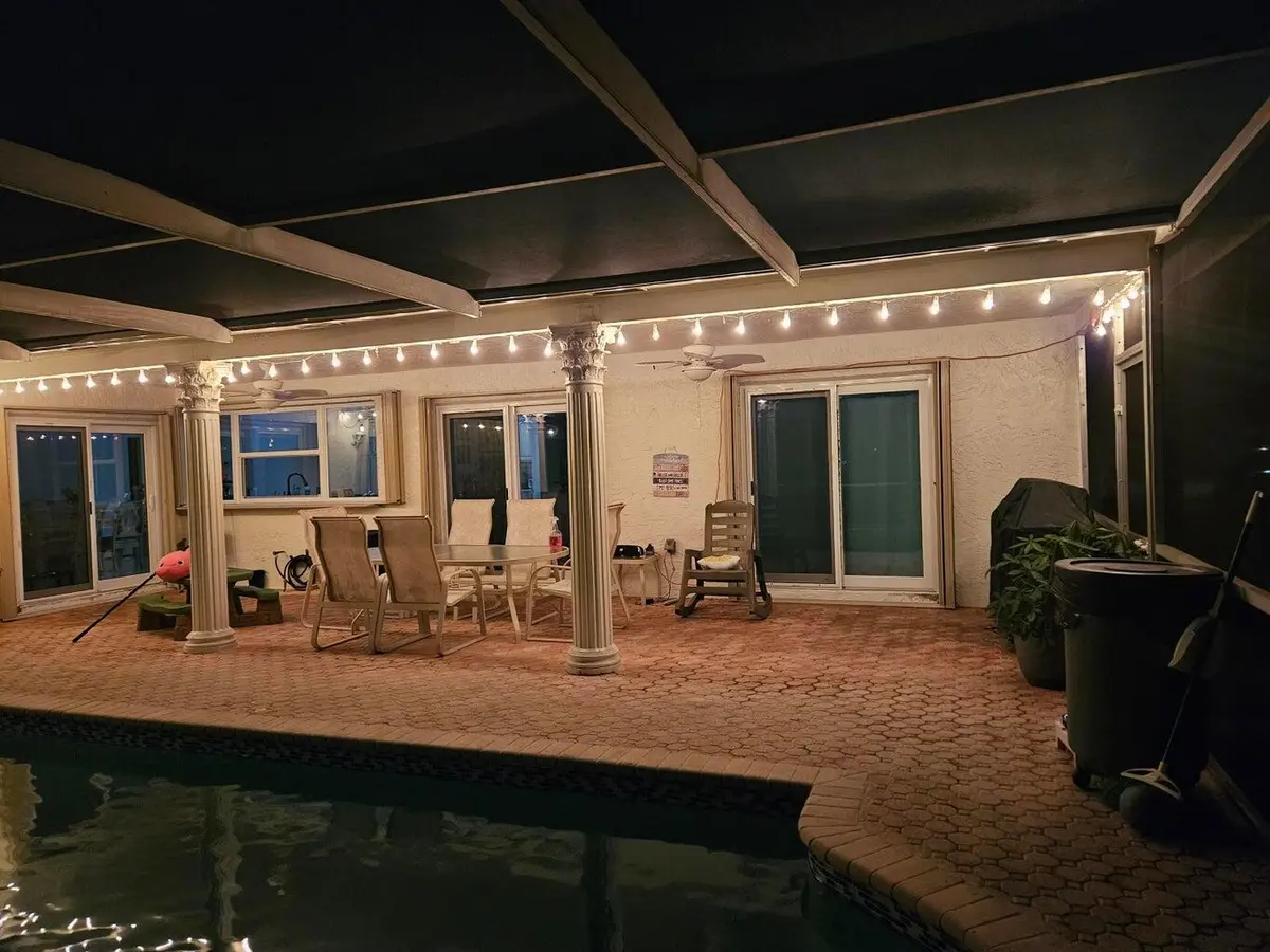 20260420161510013108000000-o at 11441 NW 29TH Manor, Sunrise