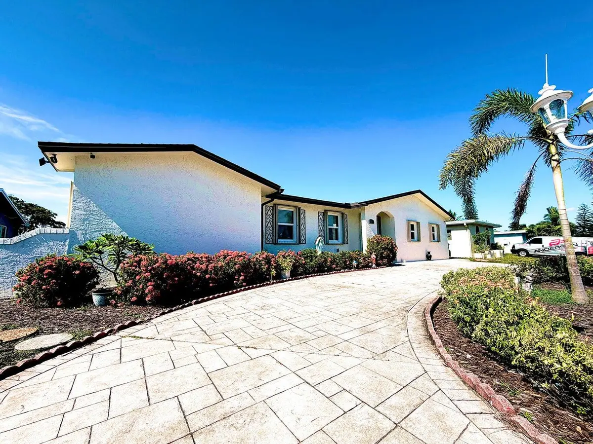 20260502220435019943000000-o at 11441 NW 29TH Manor, Sunrise