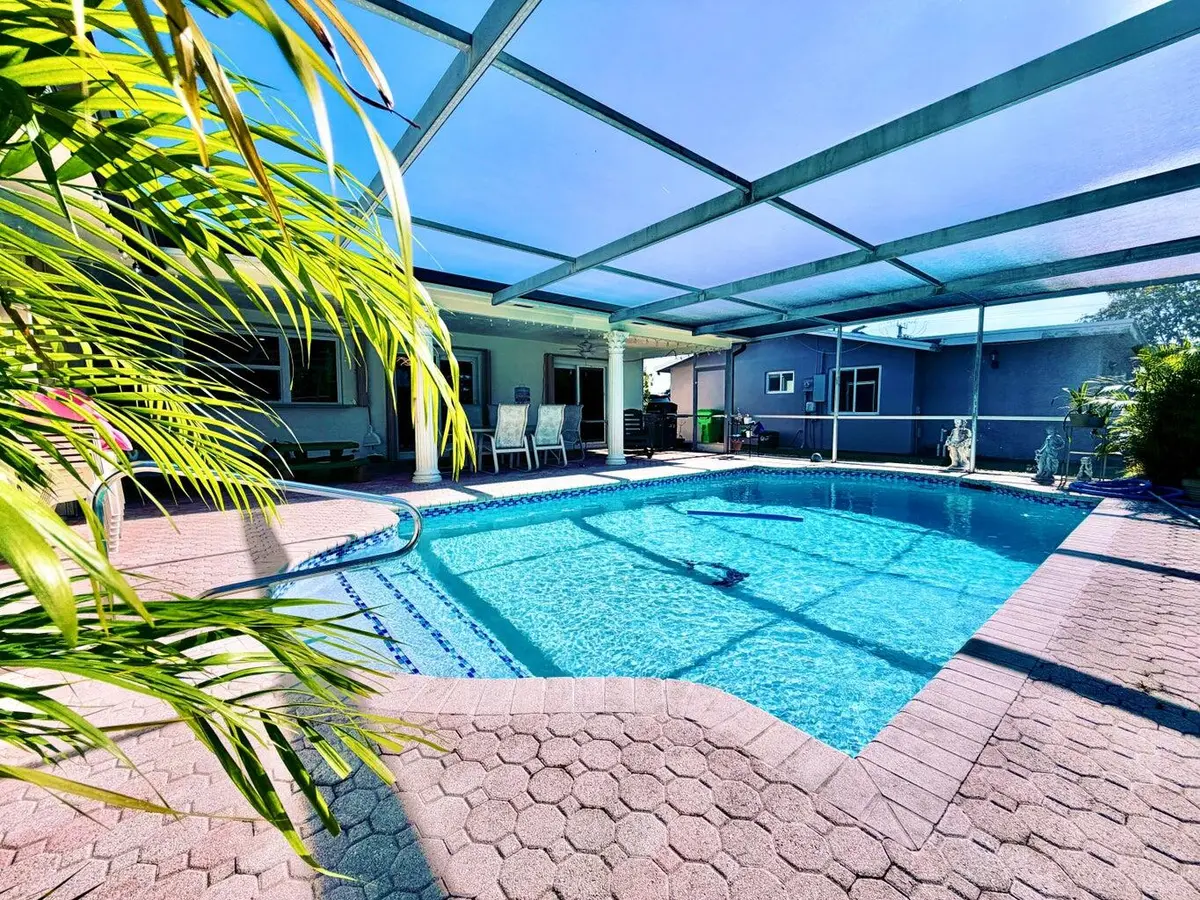 20260502221513935337000000-o at 11441 NW 29TH Manor, Sunrise