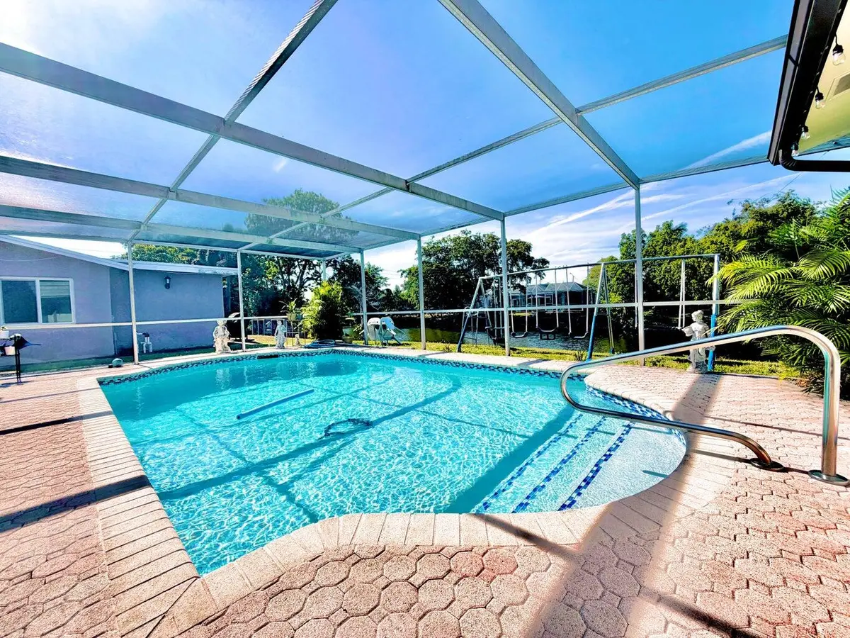 20260502221443990665000000-o at 11441 NW 29TH Manor, Sunrise