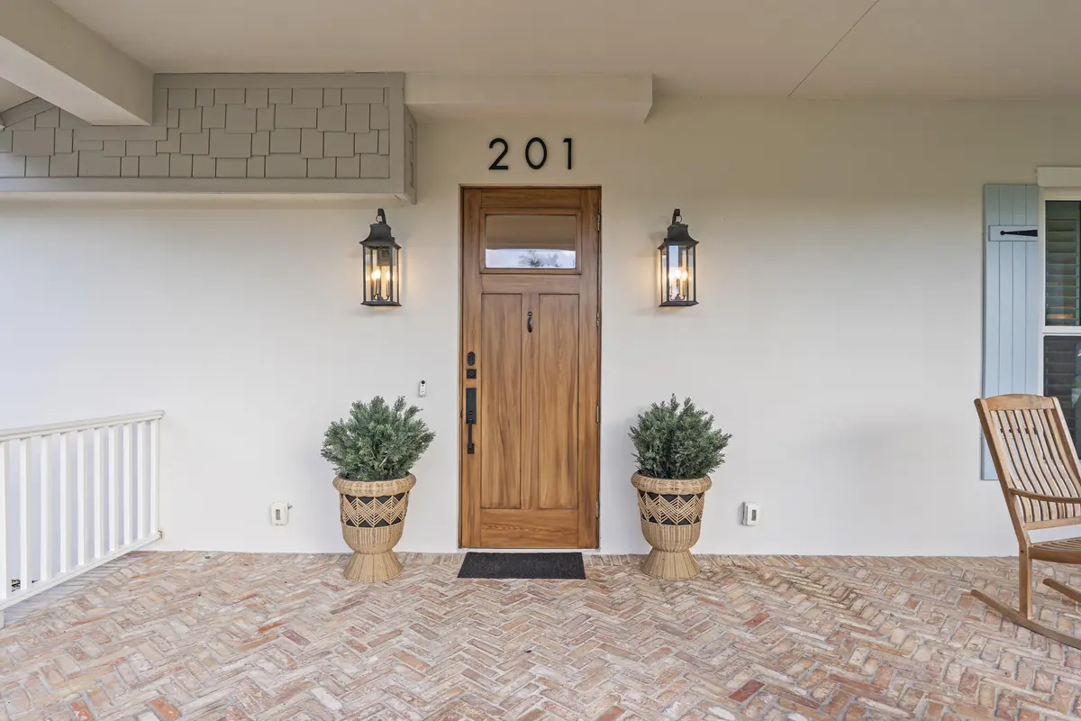 9_dsc05641 at 201 NW 17TH Street, Delray Beach