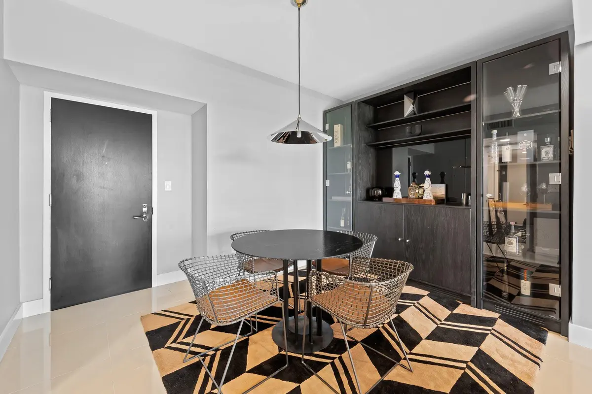 2-web-or-mls-BEC09766 at 900 Biscayne Boulevard 403, Miami