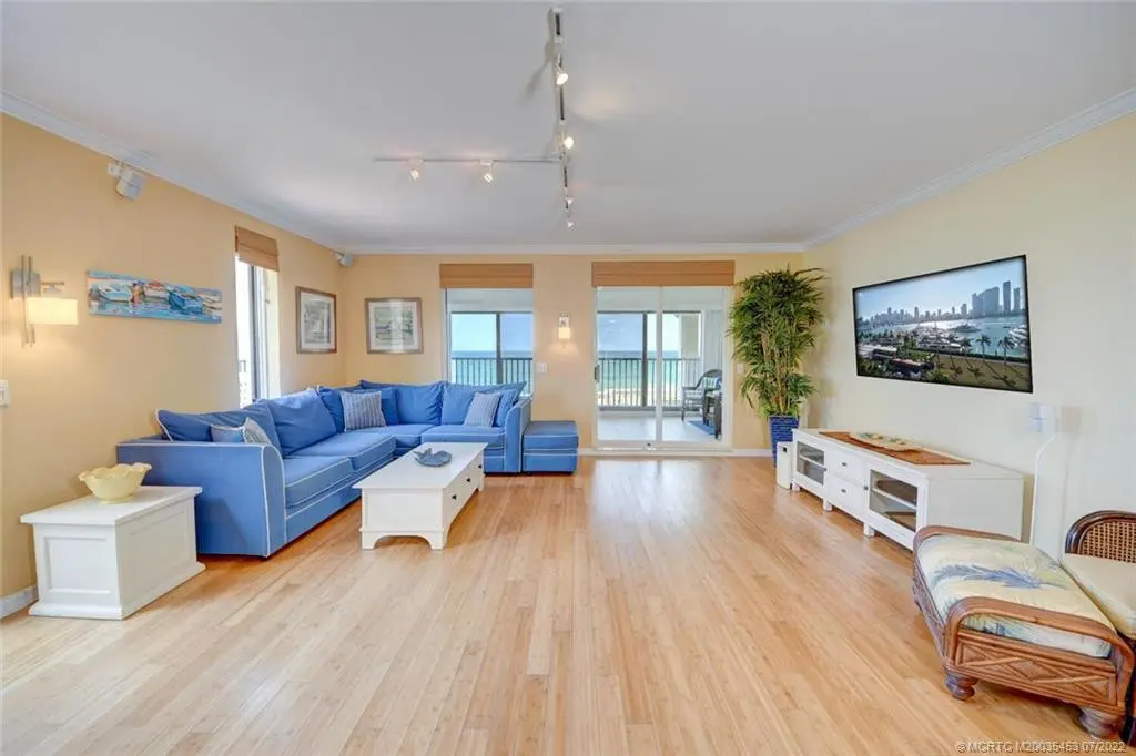 Photo 5 at 4651 NE Ocean Boulevard B-26, Jensen Beach