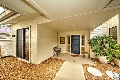 5311 SE Brandywine Way 28, Stuart – sold