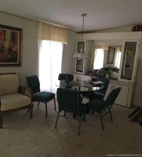 Photo 4 at 14642 SW Divot Drive D-06, Indiantown