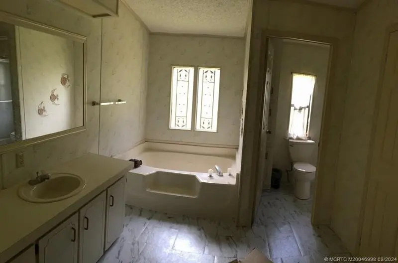 Photo 8 at 14642 SW Divot Drive D-06, Indiantown
