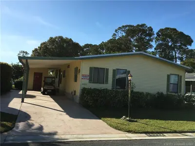 16222 SW Five Wood Way, Indiantown – sold