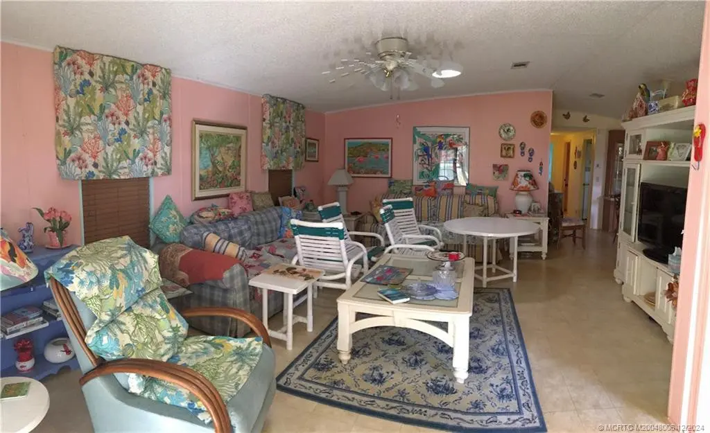 Photo 4 at 16222 SW Five Wood Way, Indiantown