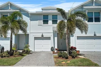 341 SE Halifax Lane, Stuart – sold