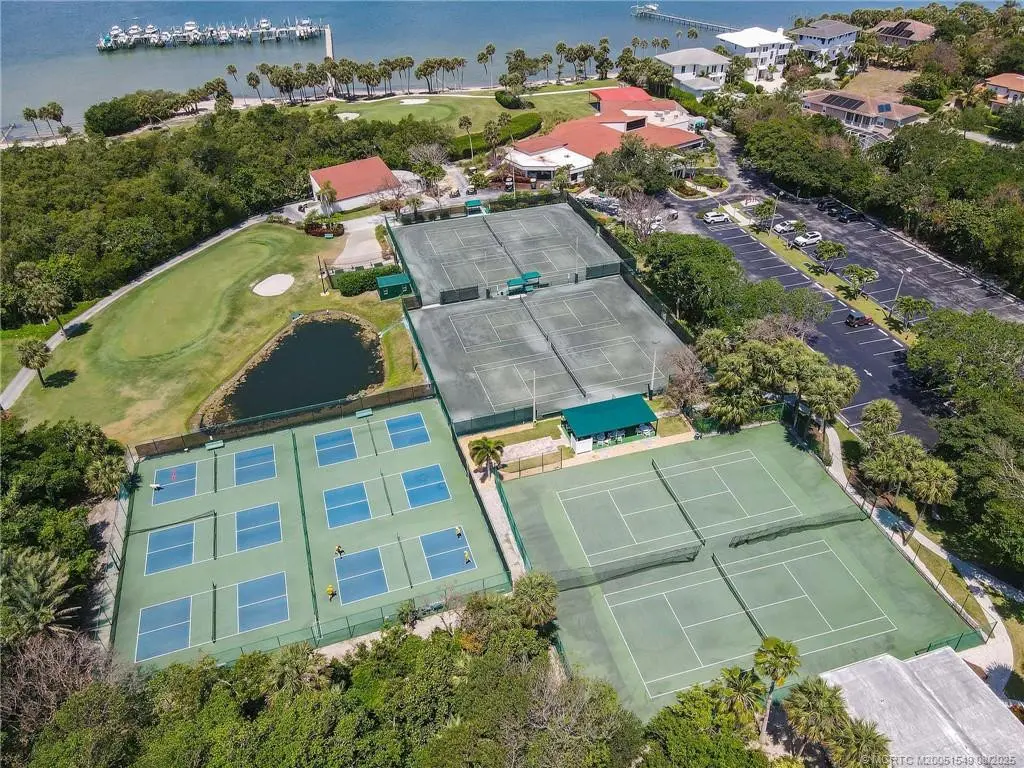 Island Dunes Country Club at 8650 S Ocean Drive 306, Jensen Beach