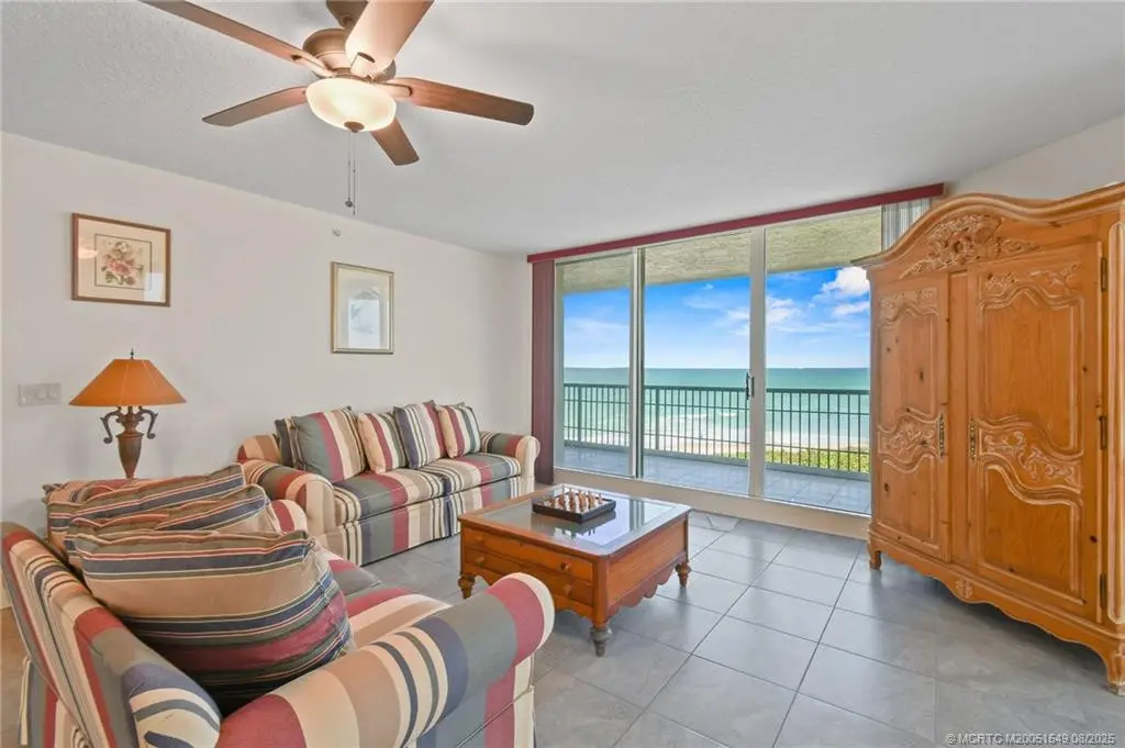 Photo 8 at 8650 S Ocean Drive 306, Jensen Beach
