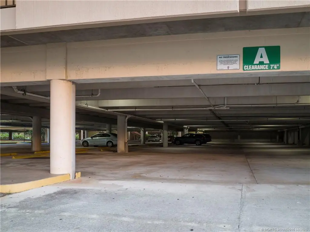 Photo 5 at 1801 SE Hillmoor Drive A102, Port St. Lucie
