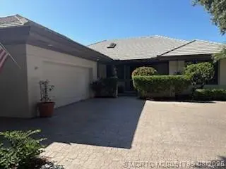 , Stuart – sold