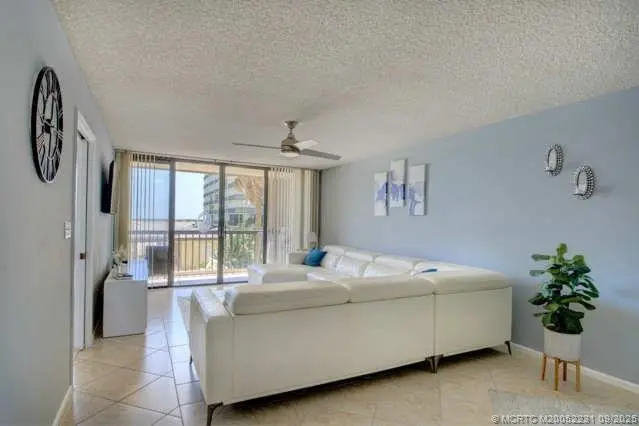 Photo 2 at 9500 S Ocean Drive 208, Jensen Beach