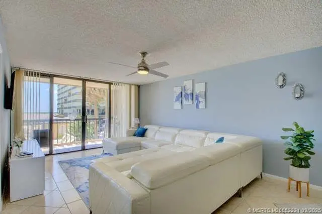 Photo 3 at 9500 S Ocean Drive 208, Jensen Beach