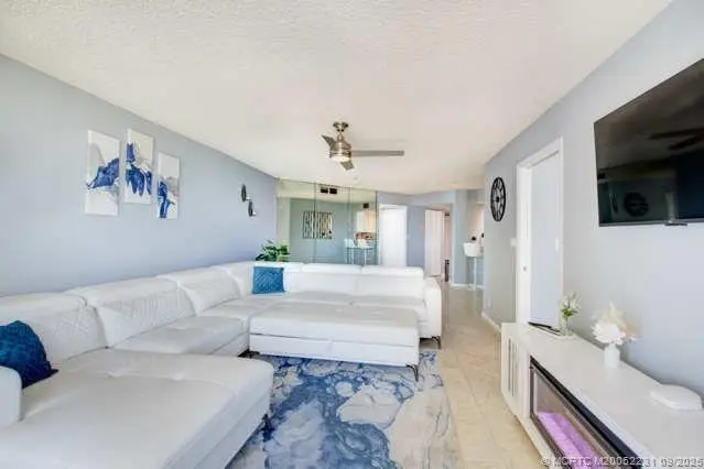 Photo 4 at 9500 S Ocean Drive 208, Jensen Beach
